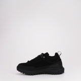 Fenwick Low Men's Sneaker