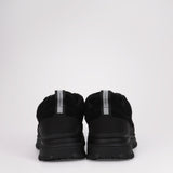 Fenwick Low Men's Sneaker