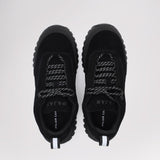 Fenwick Low Men's Sneaker
