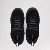 Fenwick Low Men's Sneaker