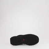 Fenwick Low Men's Sneaker
