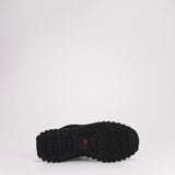 Fenwick Low Men's Sneaker