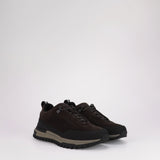 Fenwick Low Men's Sneaker