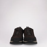 Fenwick Low Men's Sneaker
