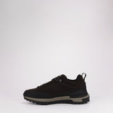Fenwick Low Men's Sneaker