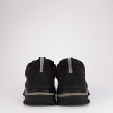 Fenwick Low Men's Sneaker