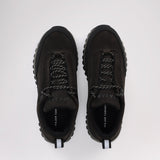 Fenwick Low Men's Sneaker