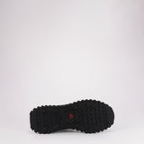 Fenwick Low Men's Sneaker