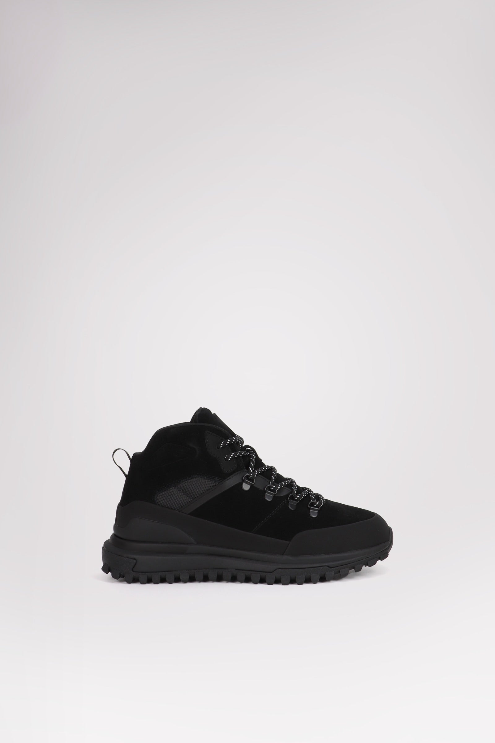 Fenwick Men's Sneaker Boot