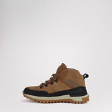 Fenwick Men's Sneaker Boot