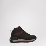 Fenwick Men's Sneaker Boot