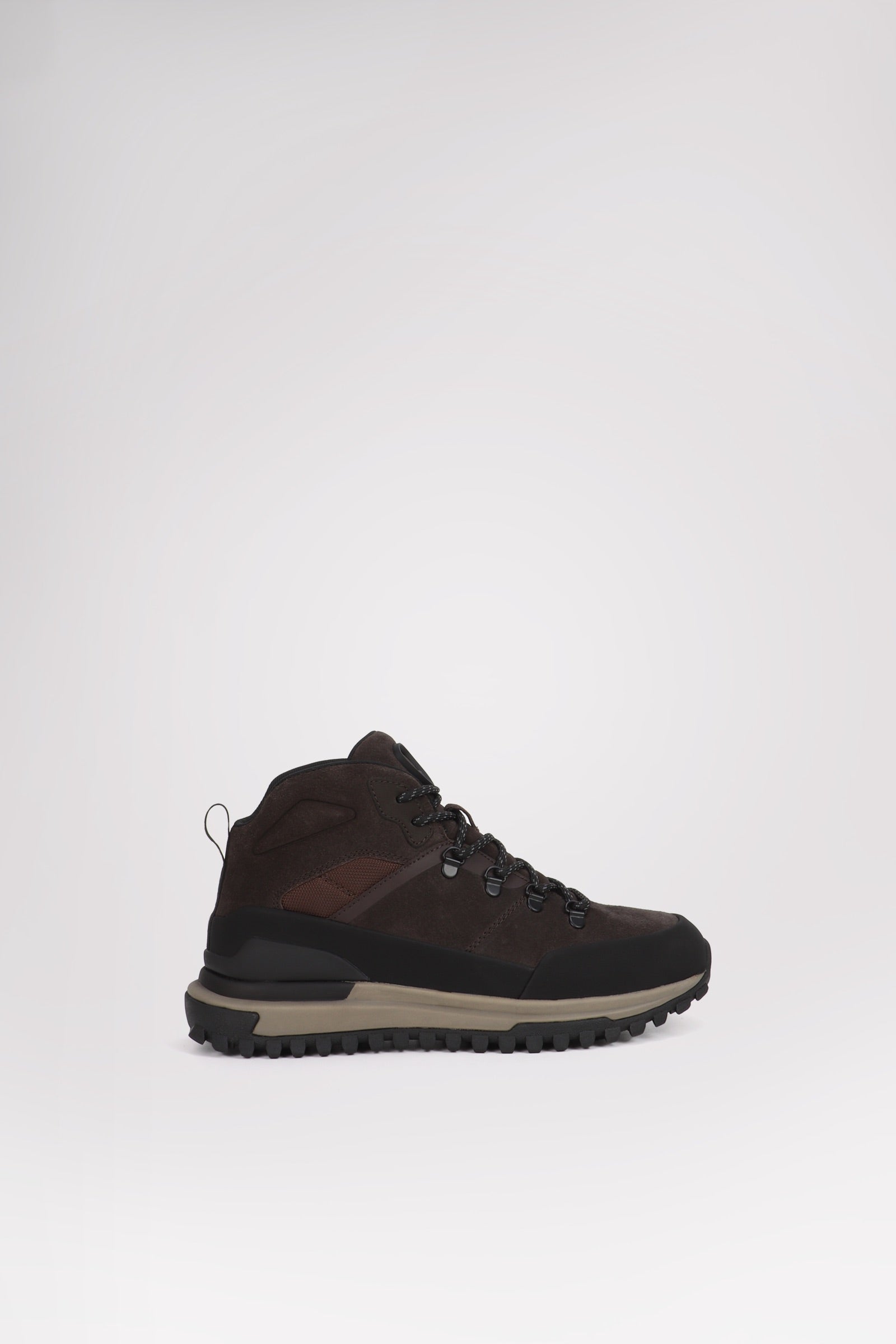 Fenwick Men's Sneaker Boot