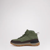 Fenwick Men's Sneaker Boot