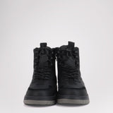 Fero 2.0 Kids Lace Up Sneaker Boot