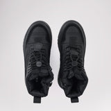 Fero 2.0 Kids Lace Up Sneaker Boot