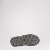 Fero 2.0 Kids Lace Up Sneaker Boot