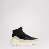 Fjord Men's Sneaker Boot