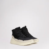 Fjord Men's Sneaker Boot