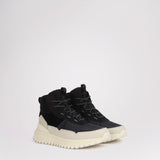 Fjord Men's Sneaker Boot