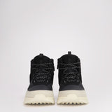 Fjord Men's Sneaker Boot