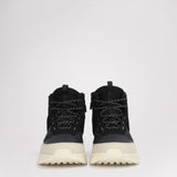 Fjord Men's Sneaker Boot