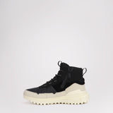 Fjord Men's Sneaker Boot