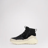Fjord Men's Sneaker Boot