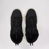 Fjord Men's Sneaker Boot