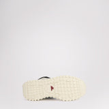 Fjord Men's Sneaker Boot