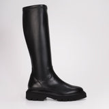 Gaia Women's Quintessenza Boot