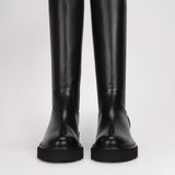Gaia Women's Quintessenza Boot