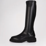 Gaia Women's Quintessenza Boot