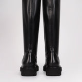 Gaia Women's Quintessenza Boot