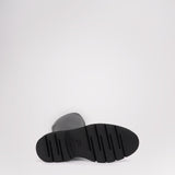 Gaia Women's Quintessenza Boot