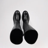 Gaia Women's Quintessenza Boot