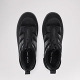 Gala Mini Veltec Women's Front Zip Boot
