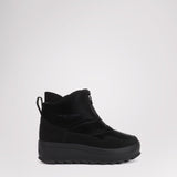 Gala Veltec Women's Front Zip Boot