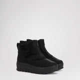 Gala Veltec Women's Front Zip Boot