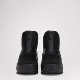 Gala Veltec Women's Front Zip Boot