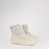 Gala Veltec Women's Front Zip Boot