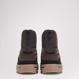 Gala Veltec Women's Front Zip Boot