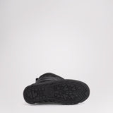 Galaxy HI Lea Women's Zip Boot