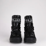 Galaxy Kids Pull On Boot