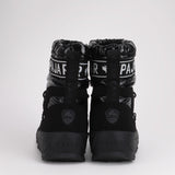 Galaxy Kids Pull On Boot