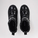 Galaxy Kids Pull On Boot