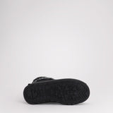 Galaxy Kids Pull On Boot