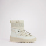 Galaxy Kids Pull On Boot