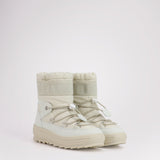 Galaxy Kids Pull On Boot