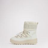 Galaxy Kids Pull On Boot