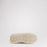 Galaxy Kids Pull On Boot